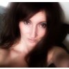 cougar dating in Dilbeek