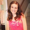 cougar dating in Dornbirn