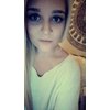 cougar dating Cobija