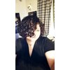 cougar dating in Herford