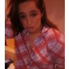 cougar dating in Cobija