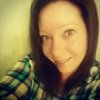 cougar dating in Wevelgem