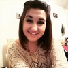 cougar dating Dulmen