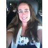Tempe cougars dating