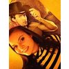 meet cougars in Oberhausen
