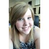 cougar dating in Heiligenhaus