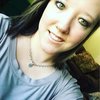 cougar dating in Sun City