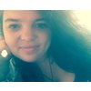 cougar dating in Steinfurt