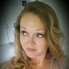 milfs Bad Zwischenahn