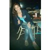 where to find cougars in Wevelgem