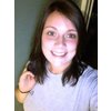 cougar dating Merida