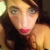 meet cougars in Bregenz