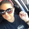meet cougars Morro Agudo