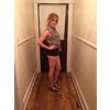 Florence milf