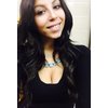 cougar dating in Caraguatatuba