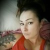 Dornbirn milf