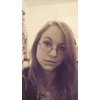 cougar dating in Bilzen