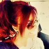 cougar dating Assis