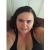 Jacarei milfs
