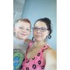 milf in Dornbirn