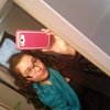 cougar dating in Ronnenberg