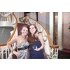 cougar dating in Jacarei