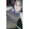 cougar dating Trujillo