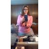 cougar dating Bregenz