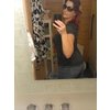 cougar Maua