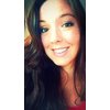cougar dating in Zutphen