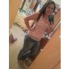 cougar dating in Jose Bonifacio
