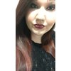 cougar dating Reading