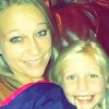 cougars Ninove