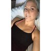 mature women in Duisburg