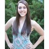 cougar dating in Rancharia