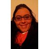 cougar dating Jacarei