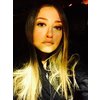 Dilbeek cougars dating
