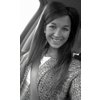 cougar dating Avondale