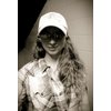 cougar dating in Wedding Bezirk