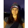 cougar dating Overijse