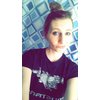 cougar dating in Oudenaarde