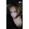 cougar dating Wedding Bezirk