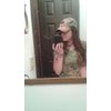 where to find cougars in Wijk bij Duurstede