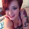 meet cougars Maua