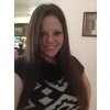 cougar dating in Buckeye
