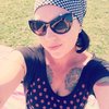 cougar dating Dilbeek