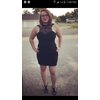 milf in Cobija