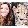 where to find cougars in Guararapes