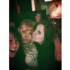 where to find cougars in Dortmund