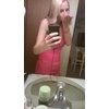 milf in Dornbirn